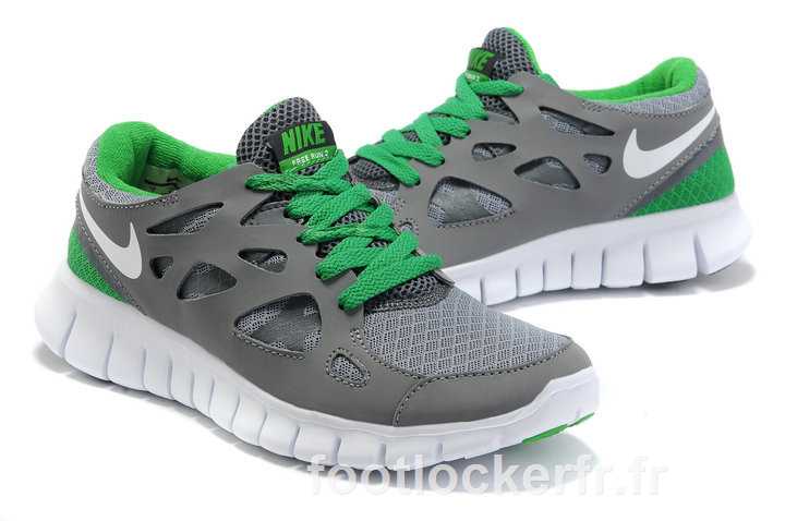 new nike free run 2 france aprixreduit nike free wohomme enligne